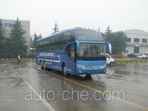 Yutong ZK6147HW sleeper bus