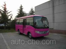 Yutong ZK6608CNG автобус