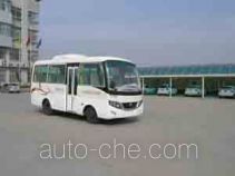 Yutong ZK6608DA автобус