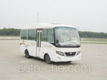 Yutong ZK6608DE автобус