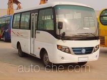 Yutong ZK6608DK автобус