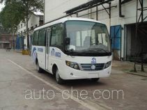 Yutong ZK6608DS bus
