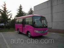 Yutong ZK6608DMA bus