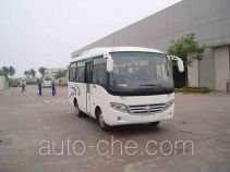 Yutong ZK6608DMB bus