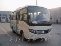 Yutong ZK6608DU bus