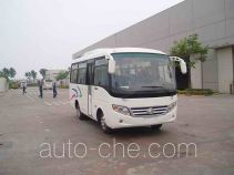 Yutong ZK6608DMB9 bus