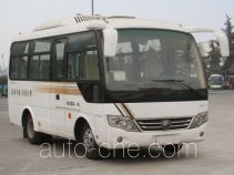 Yutong ZK6609N5 bus