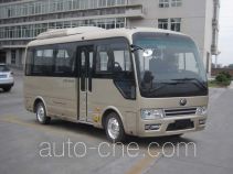 Yutong ZK6641BEVG9 electric city bus