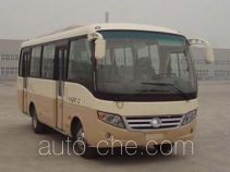 Yutong ZK6660DAA bus