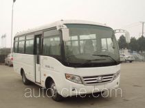 Yutong ZK6660DFB9 автобус