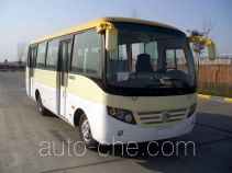 Yutong ZK6660DR bus