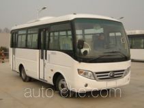 Yutong ZK6660GFA9 city bus