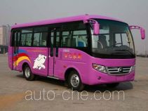Yutong ZK6661NG2 городской автобус