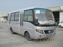 Yutong ZK6720DB автобус