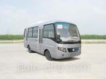 Yutong ZK6720D bus