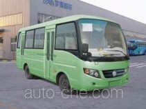 Yutong ZK6720DA bus