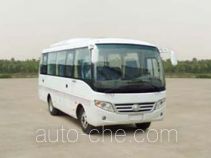 Yutong ZK6720DA bus