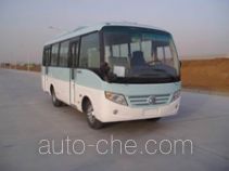 Yutong ZK6720DG city bus