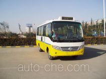 Yutong ZK6720GA city bus