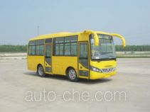 Yutong ZK6732G городской автобус