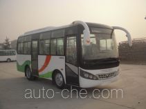 Yutong ZK6732GEA9 city bus