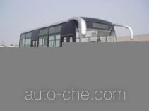 Yutong ZK6732GF городской автобус