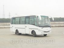 Yutong ZK6737G bus