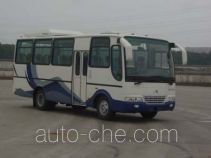 Yutong ZK6739D-2 автобус