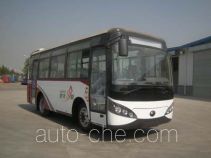 Yutong ZK6741HGAA city bus