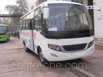 Yutong ZK6751DB автобус
