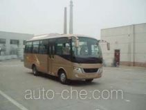Yutong ZK6751DB bus