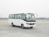 Yutong ZK6751DC bus