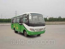 Yutong ZK6751DE bus