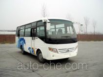 Yutong ZK6751CNG bus