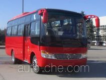 Yutong ZK6752N5K bus