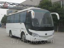 Yutong ZK6758HN3Y bus