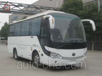 Yutong ZK6758HN4Y bus