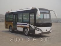 Yutong ZK6770H1 bus