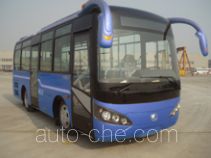 Yutong ZK6770HG городской автобус