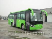 Yutong ZK6776HG city bus