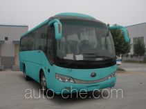 Yutong ZK6779HCA bus