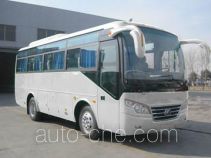 Yutong ZK6792D1 bus