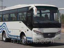 Yutong ZK6792D51 bus