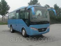 Yutong ZK6792DY bus