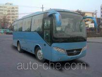 Yutong ZK6792N bus