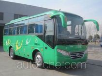 Yutong ZK6792N5 bus