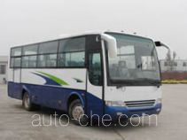 Yutong ZK6798D автобус