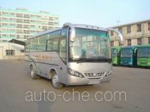 Yutong ZK6798DB bus