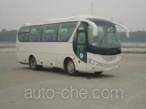 Yutong ZK6798HA автобус
