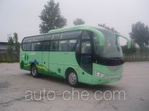 Yutong ZK6798HC bus